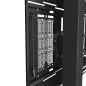 Projecta IMPACT ON-WALL KIOSK - 75